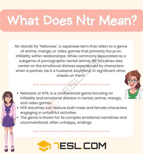 bbm hentai meaning|Hentai Terms 101: Decoding Manga's Naughty Terminology.